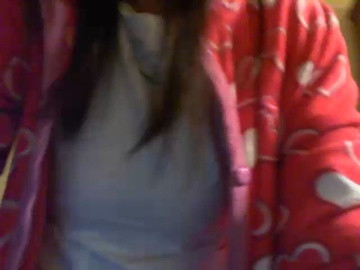 martinabigst 14-03-2021 Webcam 