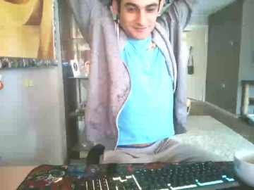 mihaimichael  14-03-2021 Recorded Video Download