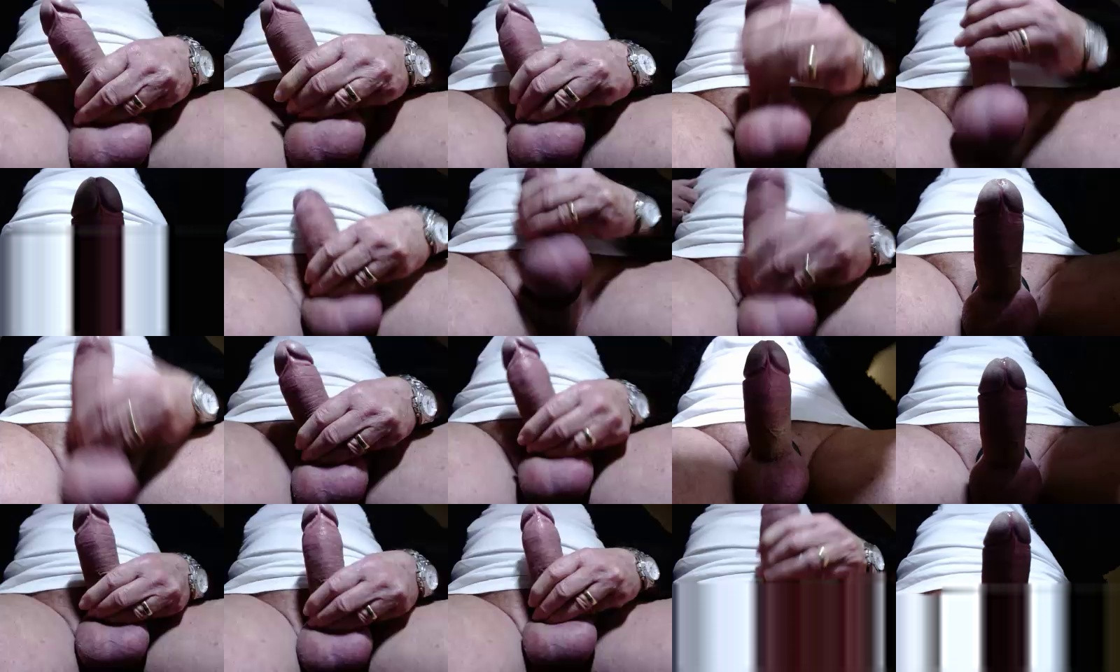 peetje52  13-03-2021 Recorded Video Show