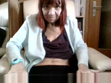 sexyangel_58 14-03-2021 Wet 