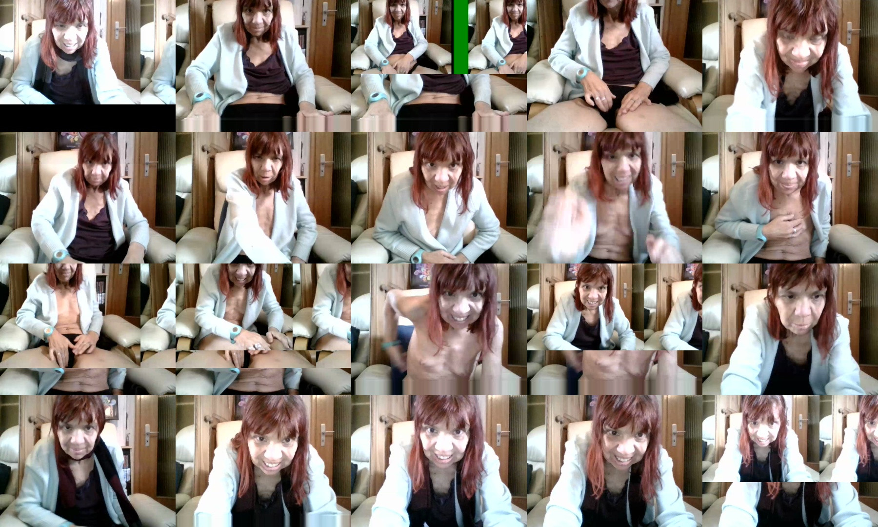 sexyangel_58 14-03-2021 Wet 