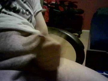 sexygeert  14-03-2021 Recorded Video Webcam