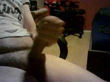 sexygeert  14-03-2021 Recorded Video Download
