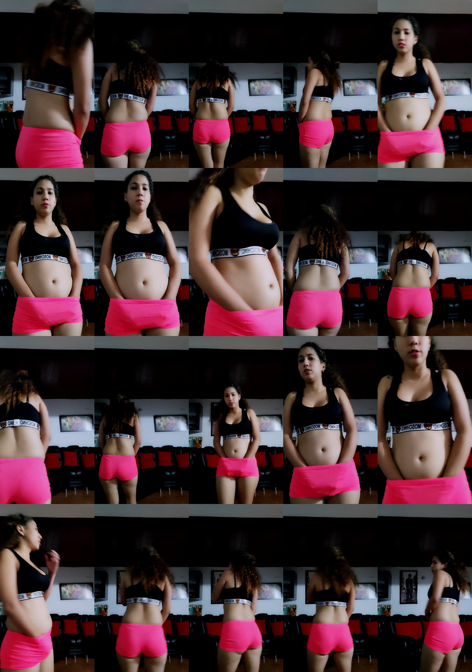 Preview