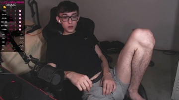 18yrboyhot  15-03-2021 video Lovense