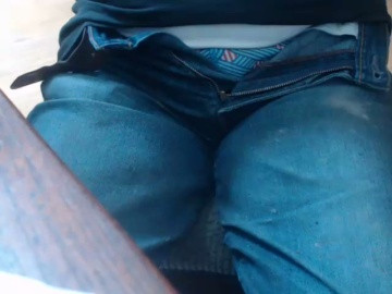 1Hannus  15-03-2021 Recorded Video Naked