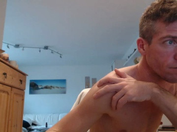 1sexysexy  15-03-2021 Recorded Video Naked