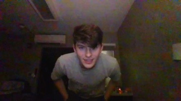 Abnormal_Normal1  15-03-2021 video sweetass