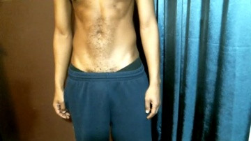 Allbbc  15-03-2021 video ovense