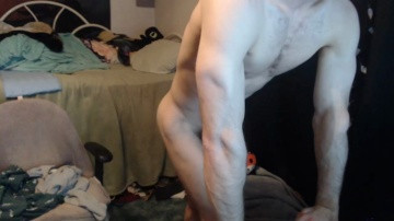 Bedghost  15-03-2021 video DIDN