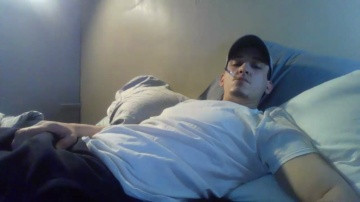 Bigbradsuave  15-03-2021 video all naked