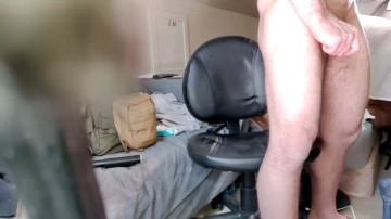 Bigdickrick909  15-03-2021 video lips