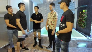 Bisexlife_Hot  15-03-2021 video stockins