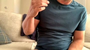 Davideego  15-03-2021 video nudesshow