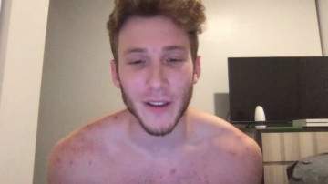 Davidthegoat136  15-03-2021 video spanking