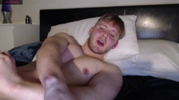 Dominantalex182  15-03-2021 video trimmed