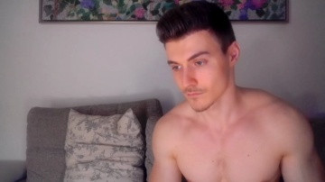 Eddieds  15-03-2021 video dirtytalk