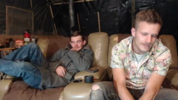 Ethansxxx  15-03-2021 video smoke