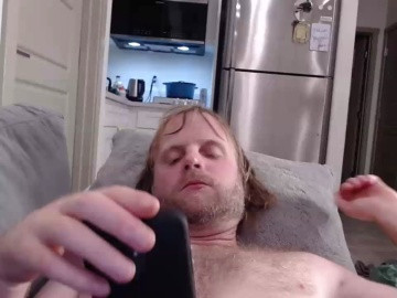 FarmerAdam  15-03-2021 Recorded Video Webcam