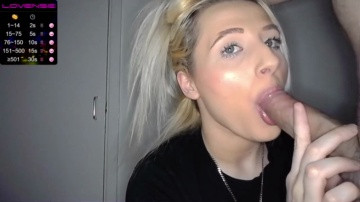 Fuckbate20155  14-03-2021 bigdildo Couple