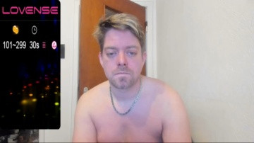 Geil32hb  15-03-2021 Recorded Video Porn
