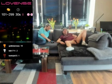 Geil32hb  15-03-2021 Recorded Video XXX