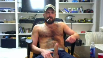 Hardworkertn  15-03-2021 video beauty