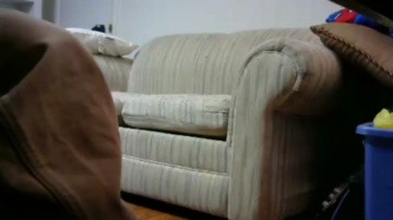 Hardworkertn  15-03-2021 video body