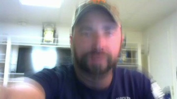 Hardworkertn  15-03-2021 video seducion