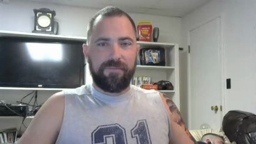 Hardworkertn  15-03-2021 video goal-cum!