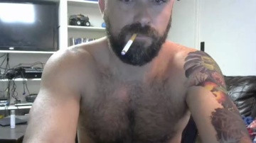 Hardworkertn  15-03-2021 video cumshow