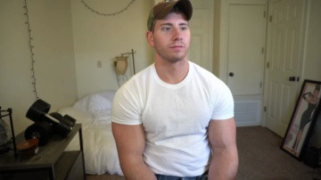 Hotmuscles6t9  15-03-2021 video butt