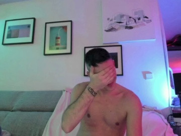 HuGo4K  15-03-2021 Recorded Video Download