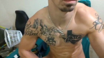 Inspireenvy  15-03-2021 video milky