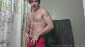 Johnlights0  15-03-2021 video show hot