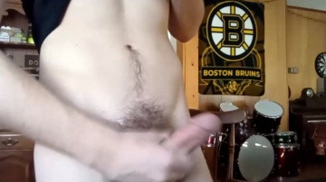 Jpawn82  15-03-2021 video bigdildo