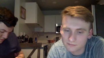 Kelleythekiller129  15-03-2021 video squirtshow