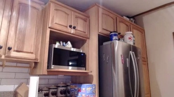 Lancehardin  15-03-2021 video talkative