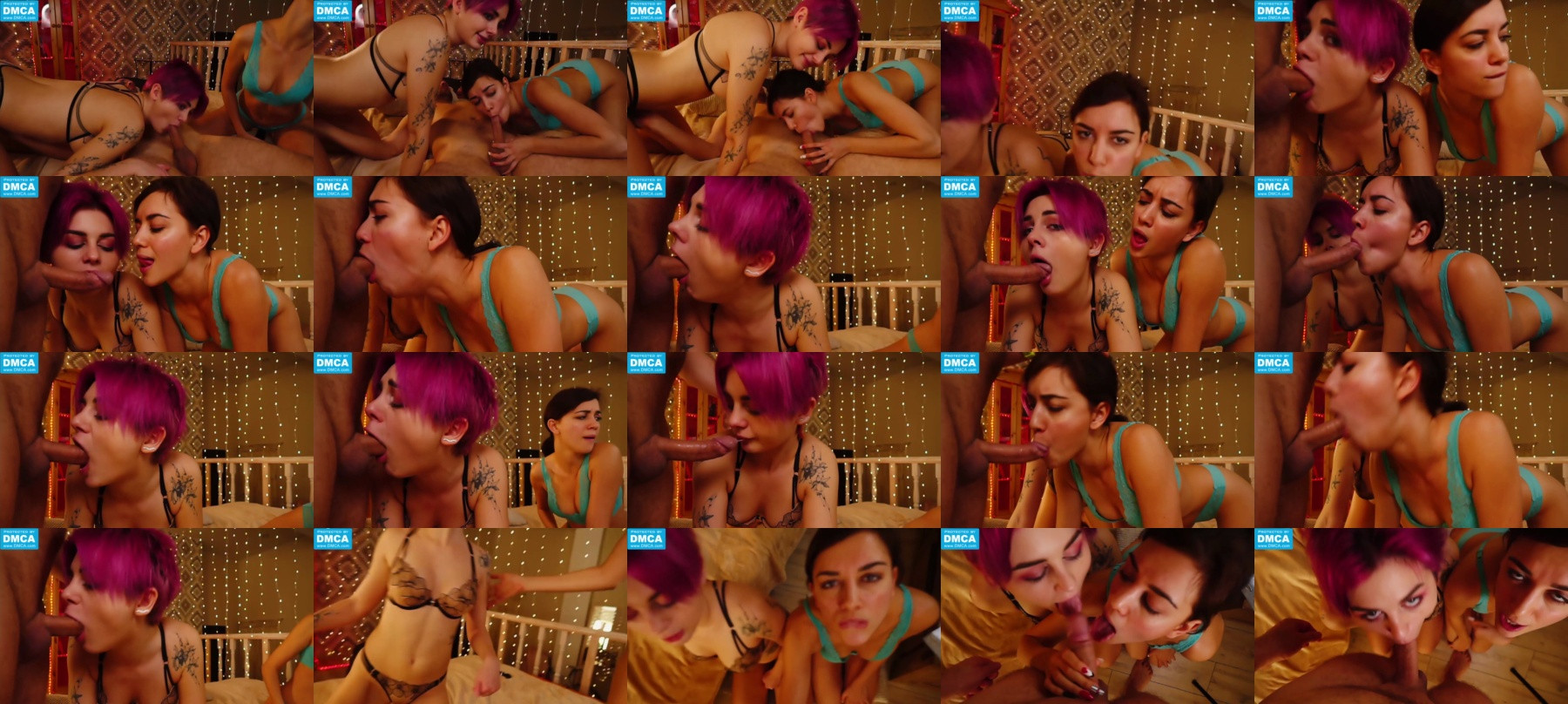 Love_And_Porn 14-03-2021 Video 