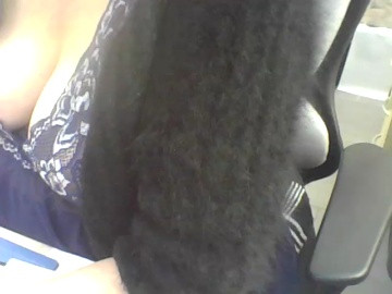 Luciema 14-03-2021 Ass 
