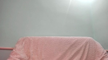 Mark_Shturman  15-03-2021 video outfits