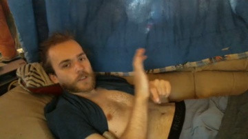 Maskguy21  15-03-2021 video joy