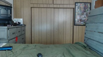 Mercyandasher  15-03-2021 video blush