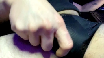 Misterfixxit  15-03-2021 video sweet