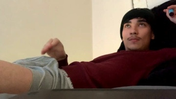 Mrrrrlew  15-03-2021 video student