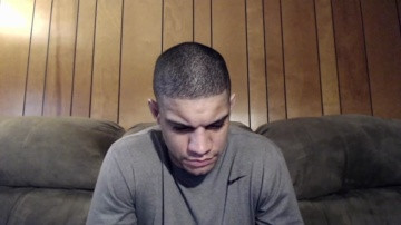 New_York_Guy518  15-03-2021 video sexydance