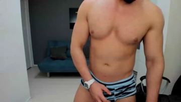 PatrickCoopers  15-03-2021 Recorded Video Download