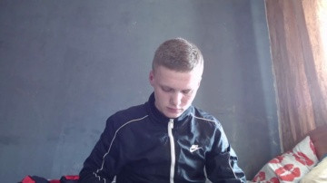 Purple_Knight21  15-03-2021 video athletic