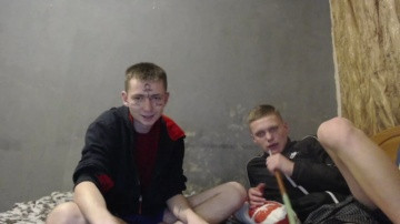 Purple_Knight21  15-03-2021 video tail