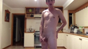 Sam22xx  15-03-2021 video princess